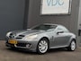 Mercedes-Benz SLK 200 K. | Automaat | Xenon | Leder