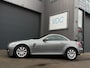 Mercedes-Benz SLK 200 K. | Automaat | Xenon | Leder