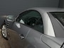 Mercedes-Benz SLK 200 K. | Automaat | Xenon | Leder