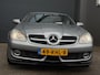 Mercedes-Benz SLK 200 K. | Automaat | Xenon | Leder