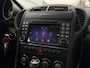 Mercedes-Benz SLK 200 K. | Automaat | Xenon | Leder
