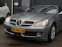 Mercedes-Benz SLK 200 K. | Automaat | Xenon | Leder