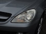 Mercedes-Benz SLK 200 K. | Automaat | Xenon | Leder