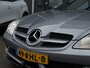 Mercedes-Benz SLK 200 K. | Automaat | Xenon | Leder