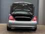 Mercedes-Benz SLK 200 K. | Automaat | Xenon | Leder