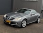 Mercedes-Benz SLK 200 K. | Automaat | Xenon | Leder