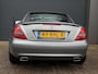 Mercedes-Benz SLK 200 K. | Automaat | Xenon | Leder