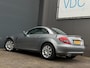 Mercedes-Benz SLK 200 K. | Automaat | Xenon | Leder