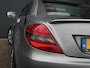 Mercedes-Benz SLK 200 K. | Automaat | Xenon | Leder