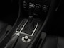 Mercedes-Benz SLK 200 K. | Automaat | Xenon | Leder