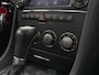 Mercedes-Benz SLK 200 K. | Automaat | Xenon | Leder