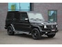 Mercedes-Benz G-klasse AMG 55 St.Wagon