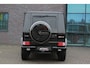 Mercedes-Benz G-klasse AMG 55 St.Wagon