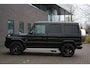 Mercedes-Benz G-klasse AMG 55 St.Wagon