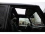 Mercedes-Benz G-klasse AMG 55 St.Wagon