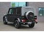 Mercedes-Benz G-klasse AMG 55 St.Wagon