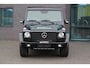 Mercedes-Benz G-klasse AMG 55 St.Wagon