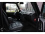 Mercedes-Benz G-klasse AMG 55 St.Wagon
