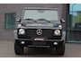 Mercedes-Benz G-klasse AMG 55 St.Wagon