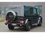 Mercedes-Benz G-klasse AMG 55 St.Wagon