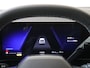 Renault Rafale 1.2 E-Tech 4x4 plug-in hybrid 300 esprit Alpine | 4 Control | Navi | Camera | Pack winter |