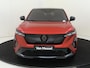 Renault Rafale 1.2 E-Tech 4x4 plug-in hybrid 300 esprit Alpine | 4 Control | Navi | Camera | Pack winter |