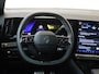Renault Rafale 1.2 E-Tech 4x4 plug-in hybrid 300 esprit Alpine | 4 Control | Navi | Camera | Pack winter |