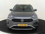 Volkswagen T-Roc 1.0 TSI Life 75 Edition | Navigatie | Camera | Adaptief cruise control | Pack parking | Lm Velgen