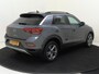 Volkswagen T-Roc 1.0 TSI Life 75 Edition | Navigatie | Camera | Adaptief cruise control | Pack parking | Lm Velgen