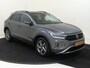 Volkswagen T-Roc 1.0 TSI Life 75 Edition | Navigatie | Camera | Adaptief cruise control | Pack parking | Lm Velgen
