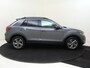 Volkswagen T-Roc 1.0 TSI Life 75 Edition | Navigatie | Camera | Adaptief cruise control | Pack parking | Lm Velgen