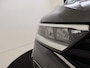 Volkswagen T-Roc 1.0 TSI Life 75 Edition | Navigatie | Camera | Adaptief cruise control | Pack parking | Lm Velgen