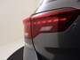 Volkswagen T-Roc 1.0 TSI Life 75 Edition | Navigatie | Camera | Adaptief cruise control | Pack parking | Lm Velgen
