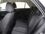 Volkswagen T-Roc 1.0 TSI Life 75 Edition | Navigatie | Camera | Adaptief cruise control | Pack parking | Lm Velgen