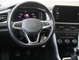 Volkswagen T-Roc 1.0 TSI Life 75 Edition | Navigatie | Camera | Adaptief cruise control | Pack parking | Lm Velgen