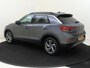 Volkswagen T-Roc 1.0 TSI Life 75 Edition | Navigatie | Camera | Adaptief cruise control | Pack parking | Lm Velgen