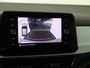 Volkswagen T-Roc 1.0 TSI Life 75 Edition | Navigatie | Camera | Adaptief cruise control | Pack parking | Lm Velgen