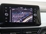 Volkswagen T-Roc 1.0 TSI Life 75 Edition | Navigatie | Camera | Adaptief cruise control | Pack parking | Lm Velgen