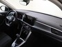 Volkswagen T-Roc 1.0 TSI Life 75 Edition | Navigatie | Camera | Adaptief cruise control | Pack parking | Lm Velgen