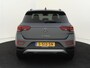 Volkswagen T-Roc 1.0 TSI Life 75 Edition | Navigatie | Camera | Adaptief cruise control | Pack parking | Lm Velgen