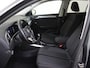 Volkswagen T-Roc 1.0 TSI Life 75 Edition | Navigatie | Camera | Adaptief cruise control | Pack parking | Lm Velgen