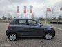 Suzuki Celerio 1.0 Exclusive