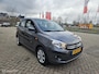 Suzuki Celerio 1.0 Exclusive