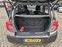 Suzuki Celerio 1.0 Exclusive