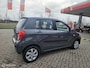 Suzuki Celerio 1.0 Exclusive