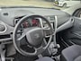 Suzuki Celerio 1.0 Exclusive