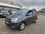 Suzuki Celerio 1.0 Exclusive