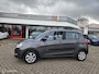 Suzuki Celerio 1.0 Exclusive