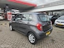 Suzuki Celerio 1.0 Exclusive