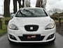 SEAT Leon 1.2 TSI COPA